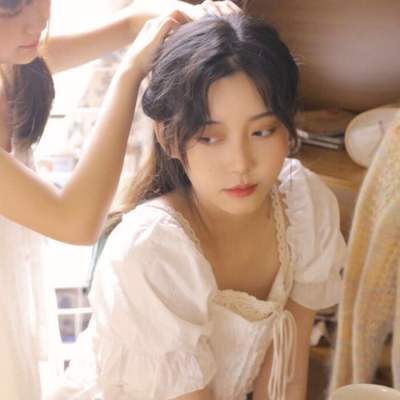 普安福瑞交流群